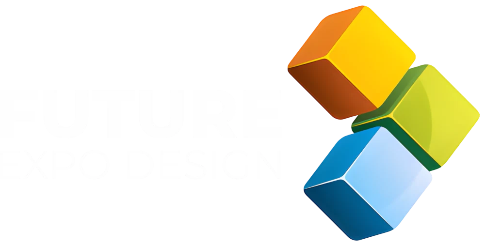 Future Expo Design
