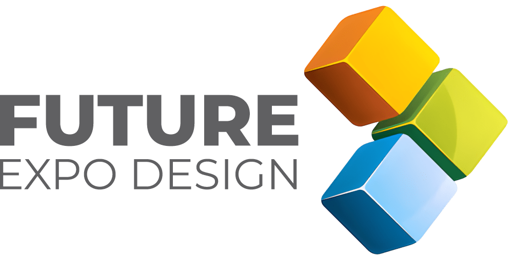 Future Expo Design